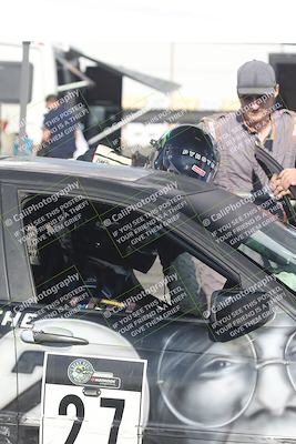 media/Oct-11-2025-Lucky Dog Racing (Sat) [[f5b53147c4]]/1-Around the Pits-Pre Grid/